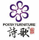 优美诗句