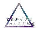 3D-元素周期表