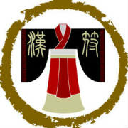汉服新闻